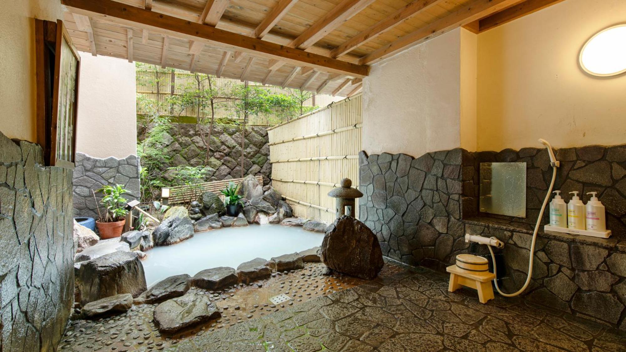 Unzen Iwaki Ryokan Ngoại thất bức ảnh