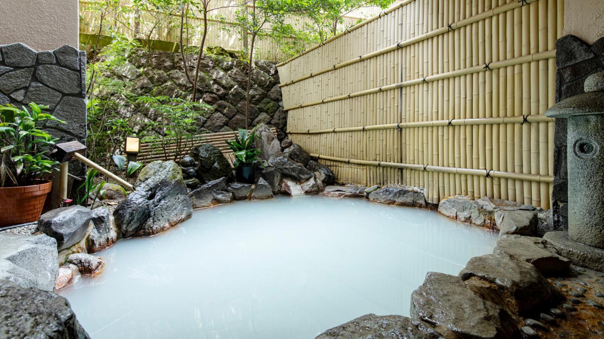 Unzen Iwaki Ryokan Ngoại thất bức ảnh