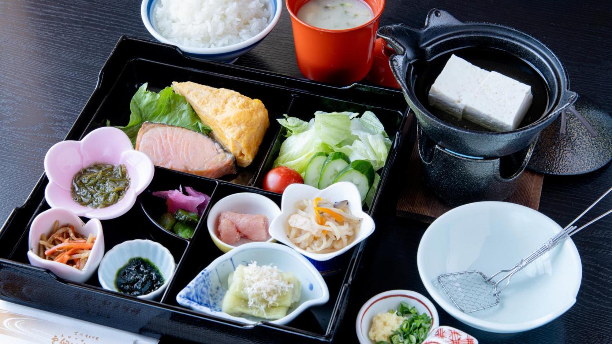 Unzen Iwaki Ryokan Ngoại thất bức ảnh