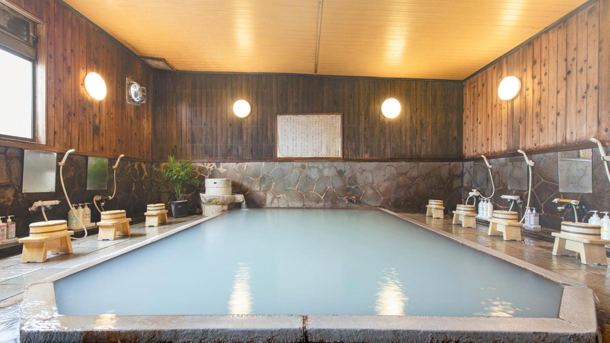 Unzen Iwaki Ryokan Ngoại thất bức ảnh