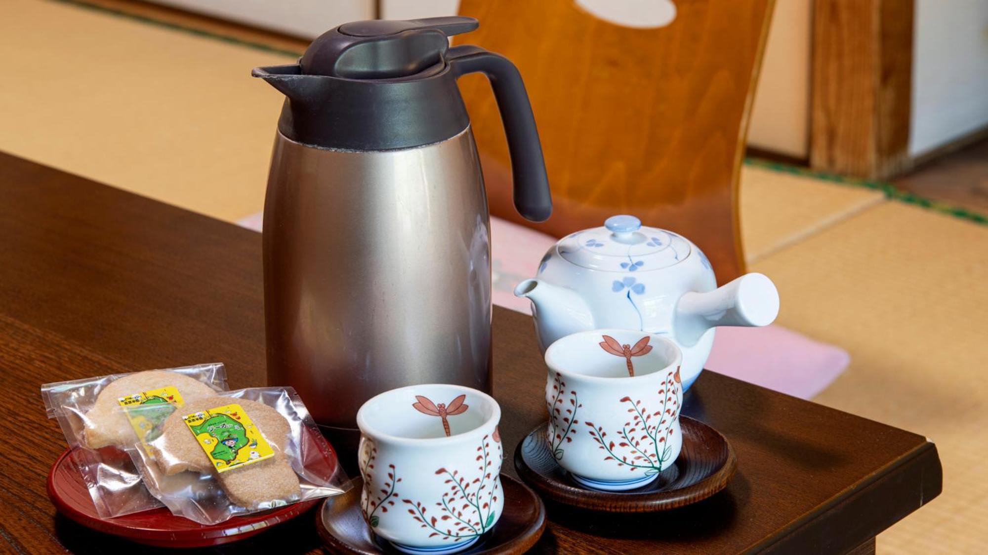 Unzen Iwaki Ryokan Ngoại thất bức ảnh