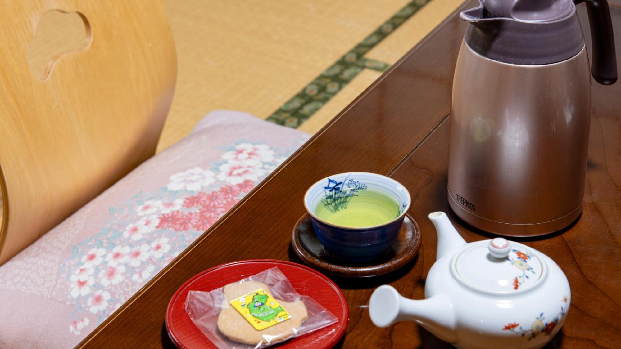 Unzen Iwaki Ryokan Ngoại thất bức ảnh