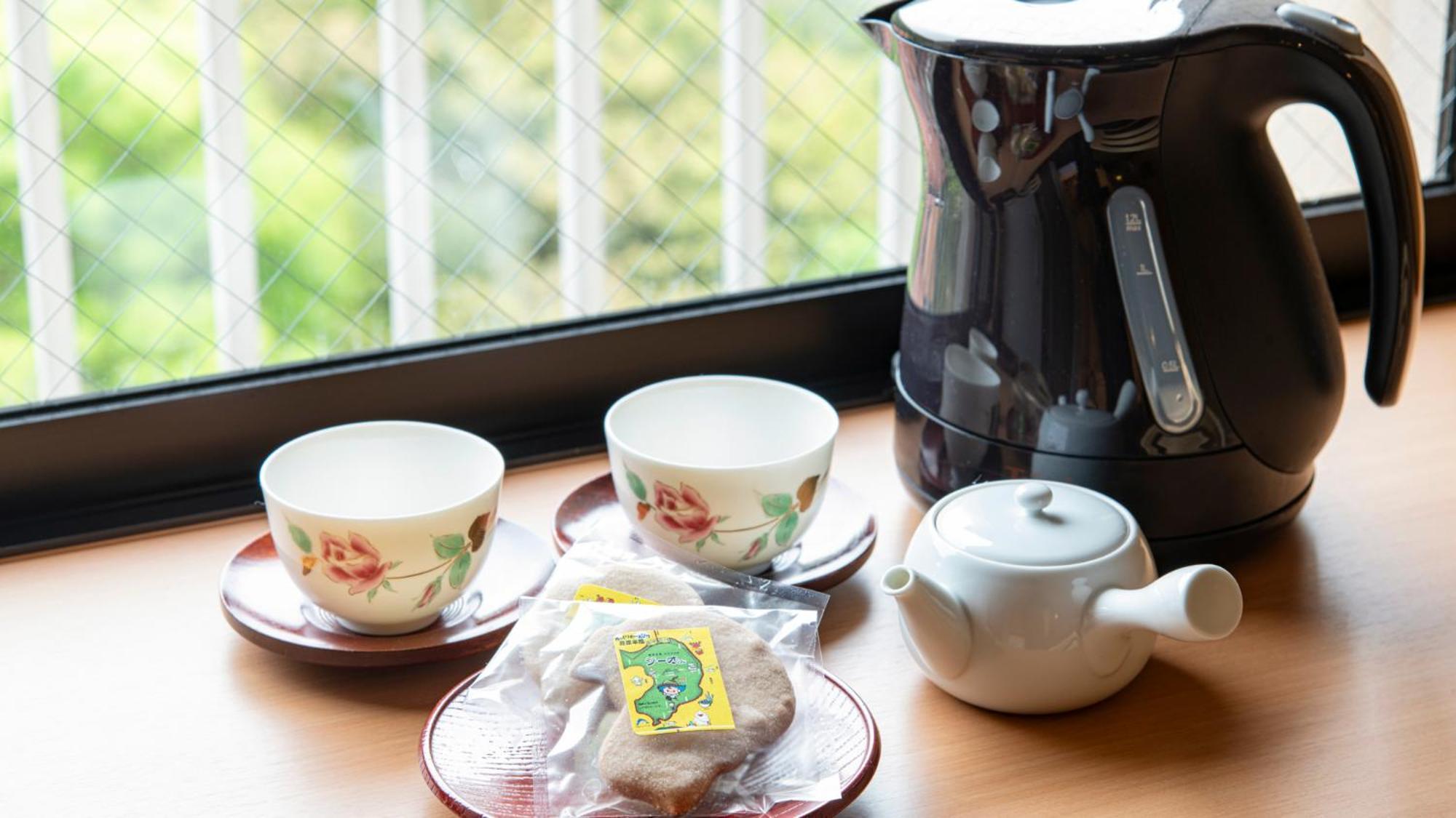 Unzen Iwaki Ryokan Ngoại thất bức ảnh